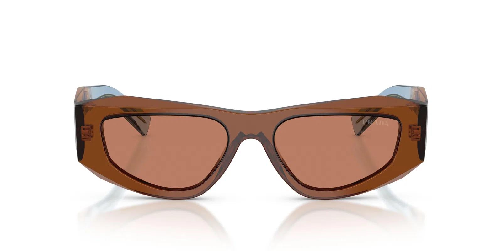 Prada B19S Sunglasses - view 35